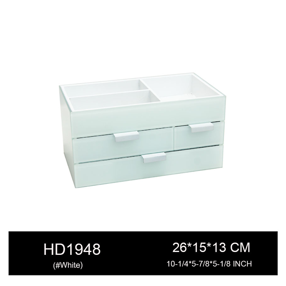 HD1948